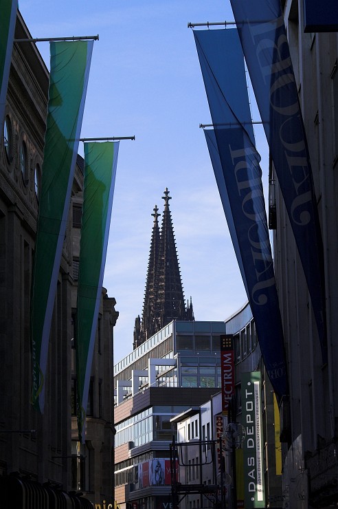 PICT8438-01.jpg