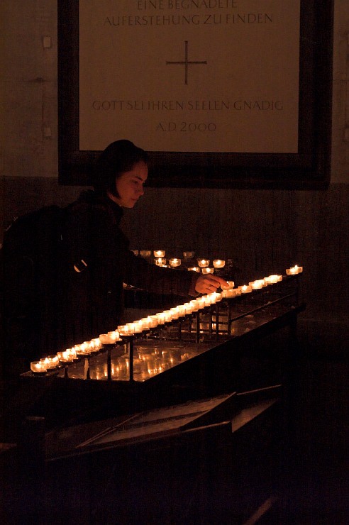 PICT8460-01.jpg