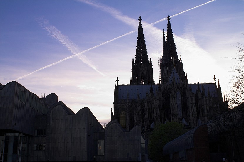 PICT8476-01.jpg