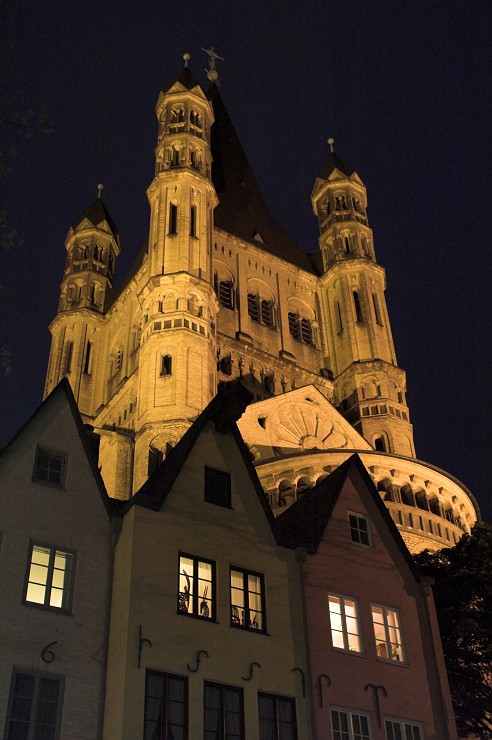 PICT8526-01.jpg