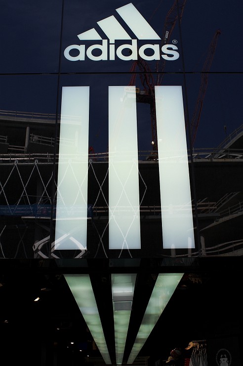 PICT8538-01.jpg