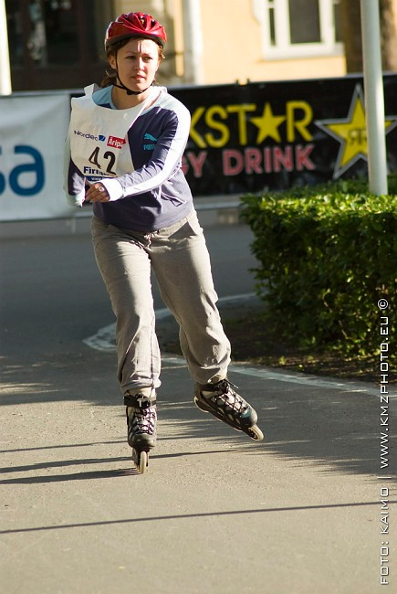 imgp1925_kmzphoto.jpg