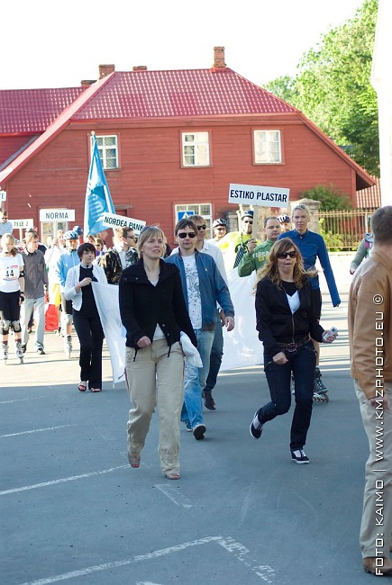 imgp2049_kmzphoto.jpg