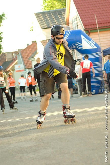 imgp2113_kmzphoto.jpg