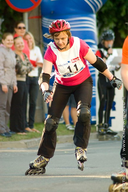 imgp2137_kmzphoto.jpg