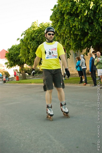 imgp2201_kmzphoto.jpg