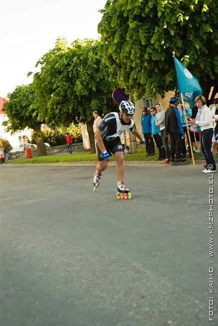 imgp2205_kmzphoto.jpg