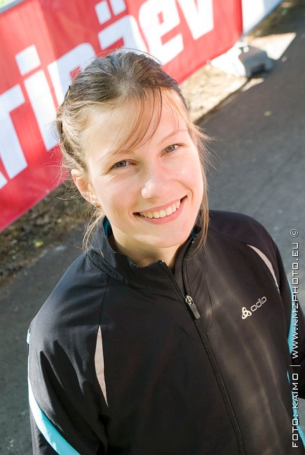 imgp2306_kmzphoto.jpg