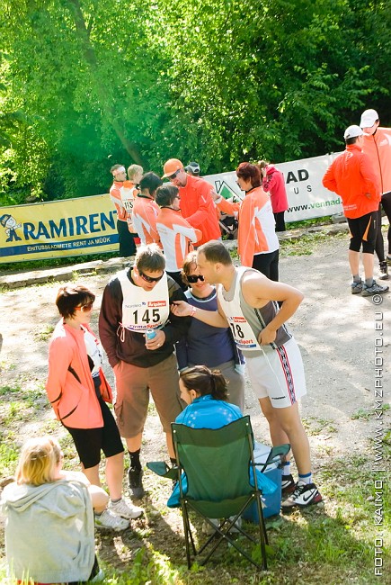 imgp2314_kmzphoto.jpg