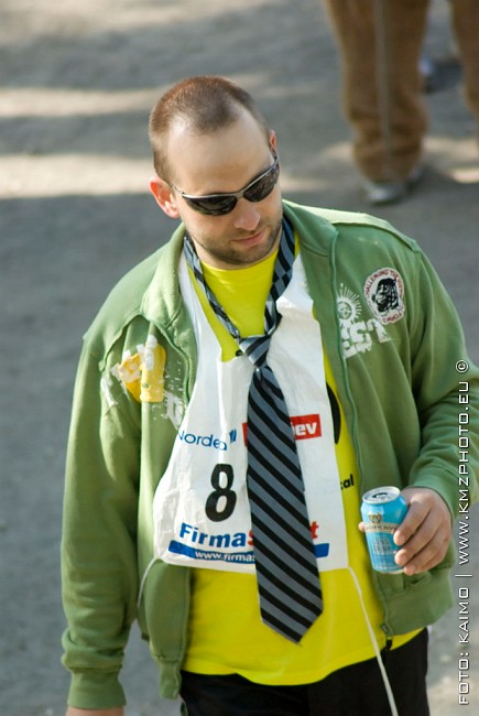 imgp2326_kmzphoto.jpg
