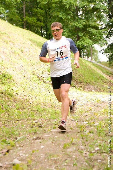 imgp2530_kmzphoto.jpg