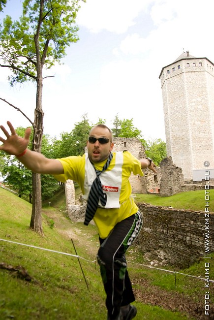 imgp2559_kmzphoto.jpg