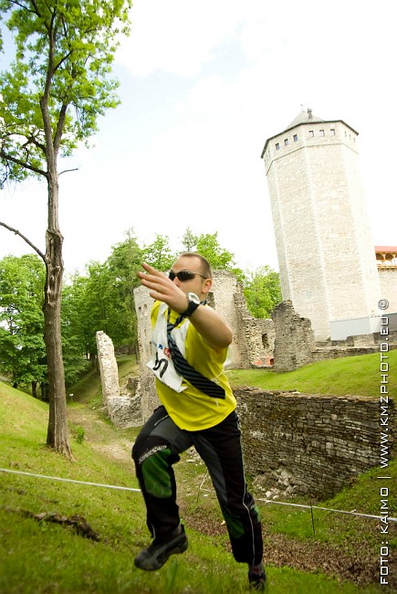 imgp2560_kmzphoto.jpg