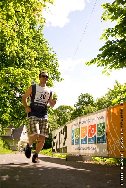 imgp2609_kmzphoto.jpg