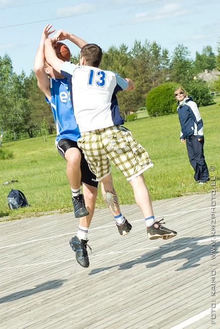 imgp2776_kmzphoto.jpg