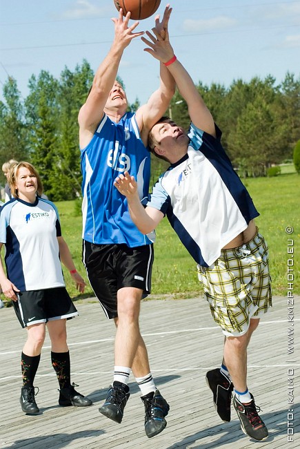 imgp2778_kmzphoto.jpg