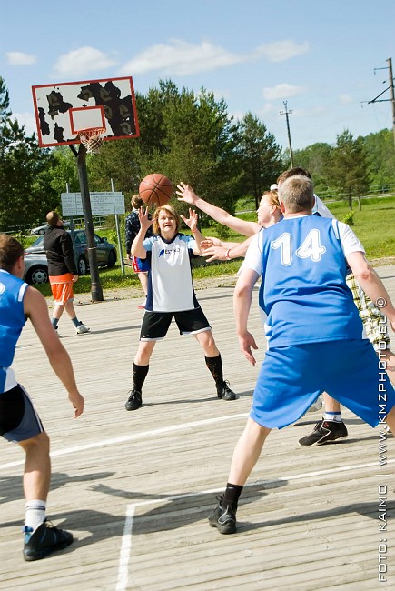 imgp2785_kmzphoto.jpg