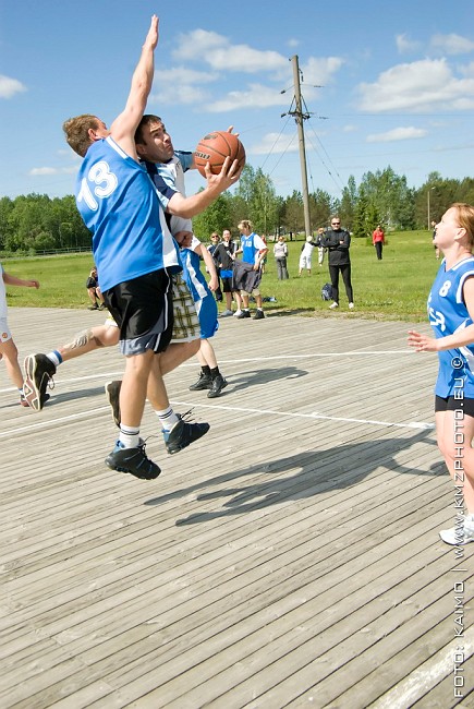 imgp2790_kmzphoto.jpg