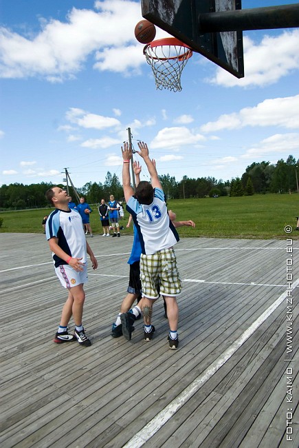 imgp2799_kmzphoto.jpg