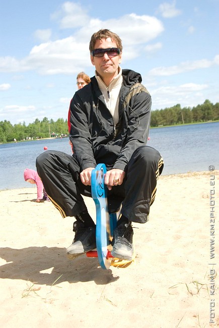 imgp2862_kmzphoto.jpg