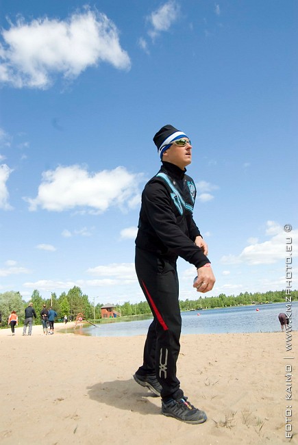 imgp2871_kmzphoto.jpg