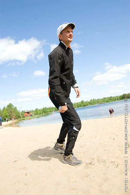 imgp2875_kmzphoto.jpg