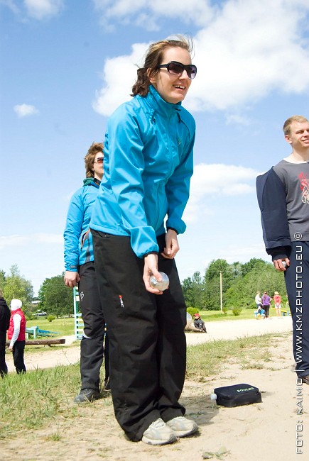 imgp2889_kmzphoto.jpg