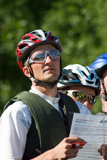 imgp3149_kmzphoto.jpg