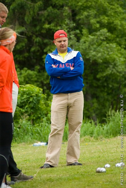 imgp3824_kmzphoto.jpg