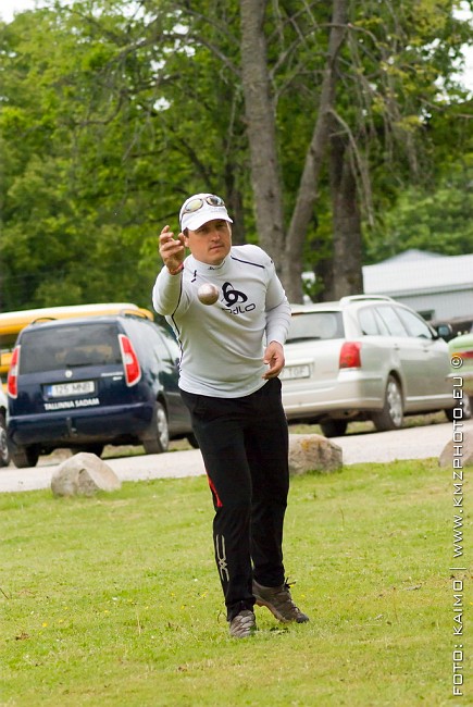 imgp3846_kmzphoto.jpg