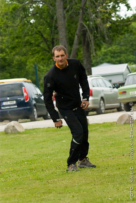 imgp3849_kmzphoto.jpg