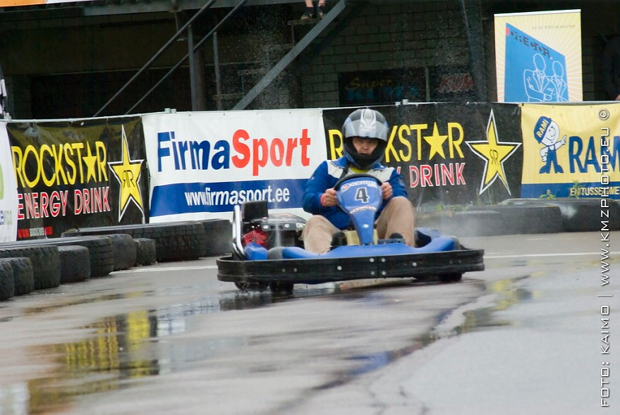 imgp3994_kmzphoto.jpg