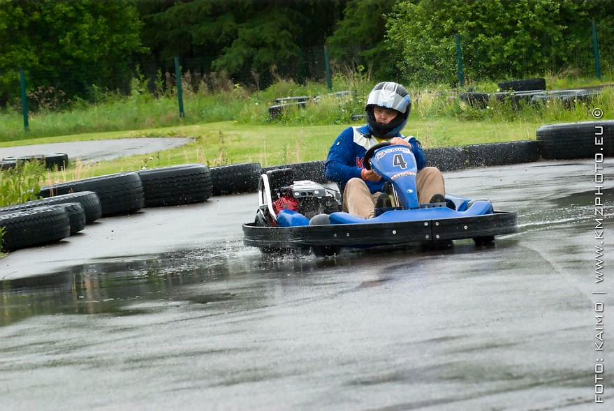 imgp4004_kmzphoto.jpg
