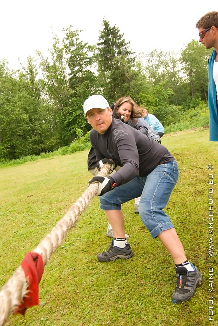 imgp4366_kmzphoto.jpg