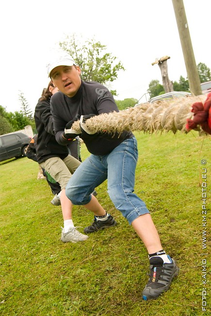 imgp4380_kmzphoto.jpg