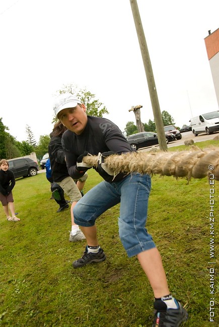 imgp4417_kmzphoto.jpg