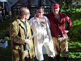 DSC01018