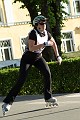 imgp1900_kmzphoto
