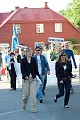 imgp2049_kmzphoto