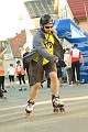 imgp2113_kmzphoto