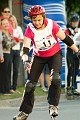 imgp2137_kmzphoto