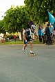 imgp2205_kmzphoto