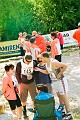 imgp2314_kmzphoto