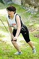 imgp2383_kmzphoto