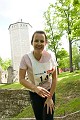 imgp2411_kmzphoto