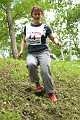 imgp2443_kmzphoto