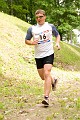 imgp2530_kmzphoto