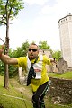 imgp2559_kmzphoto