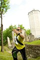 imgp2560_kmzphoto