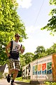 imgp2609_kmzphoto